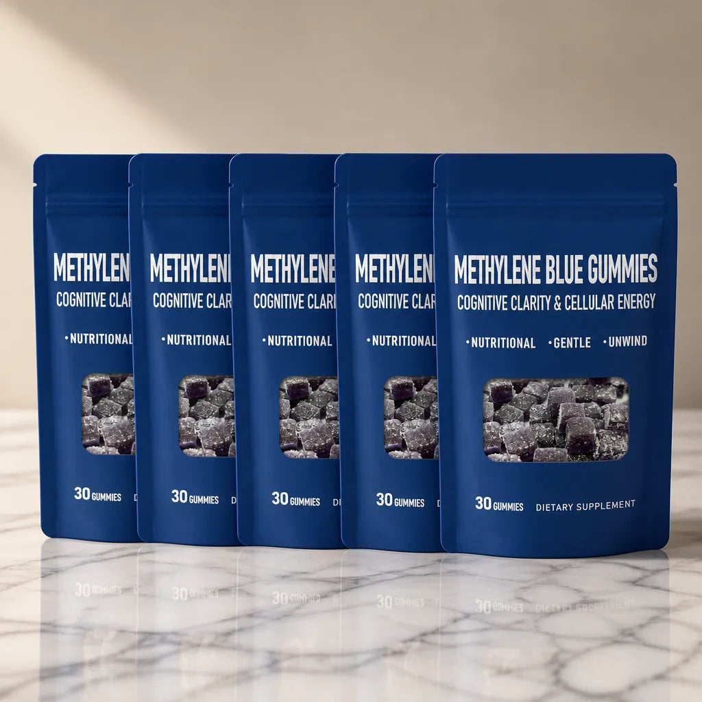 bundle-5x