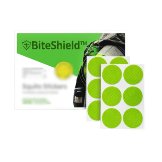 BiteShield™