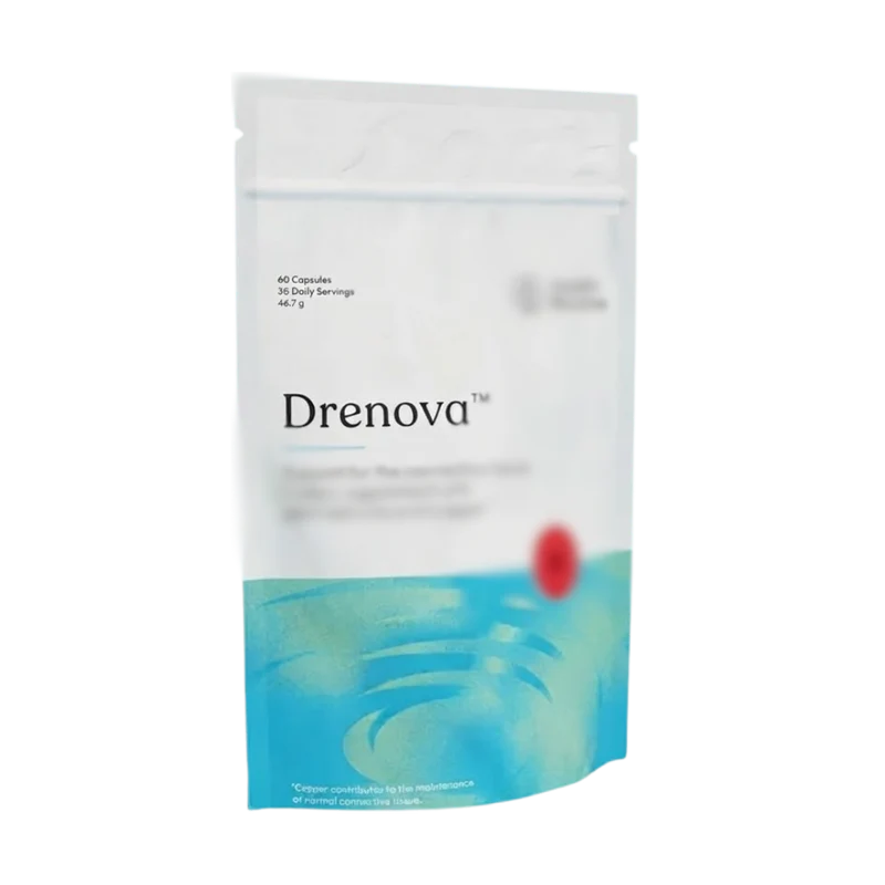 Drenova™