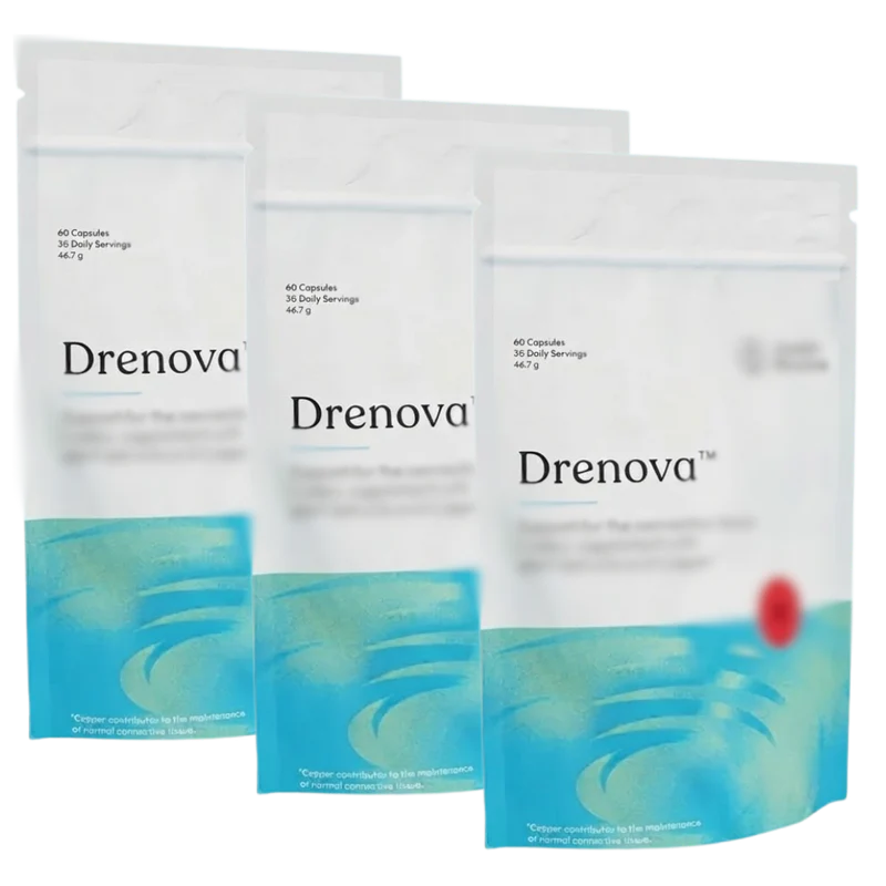 Drenova™