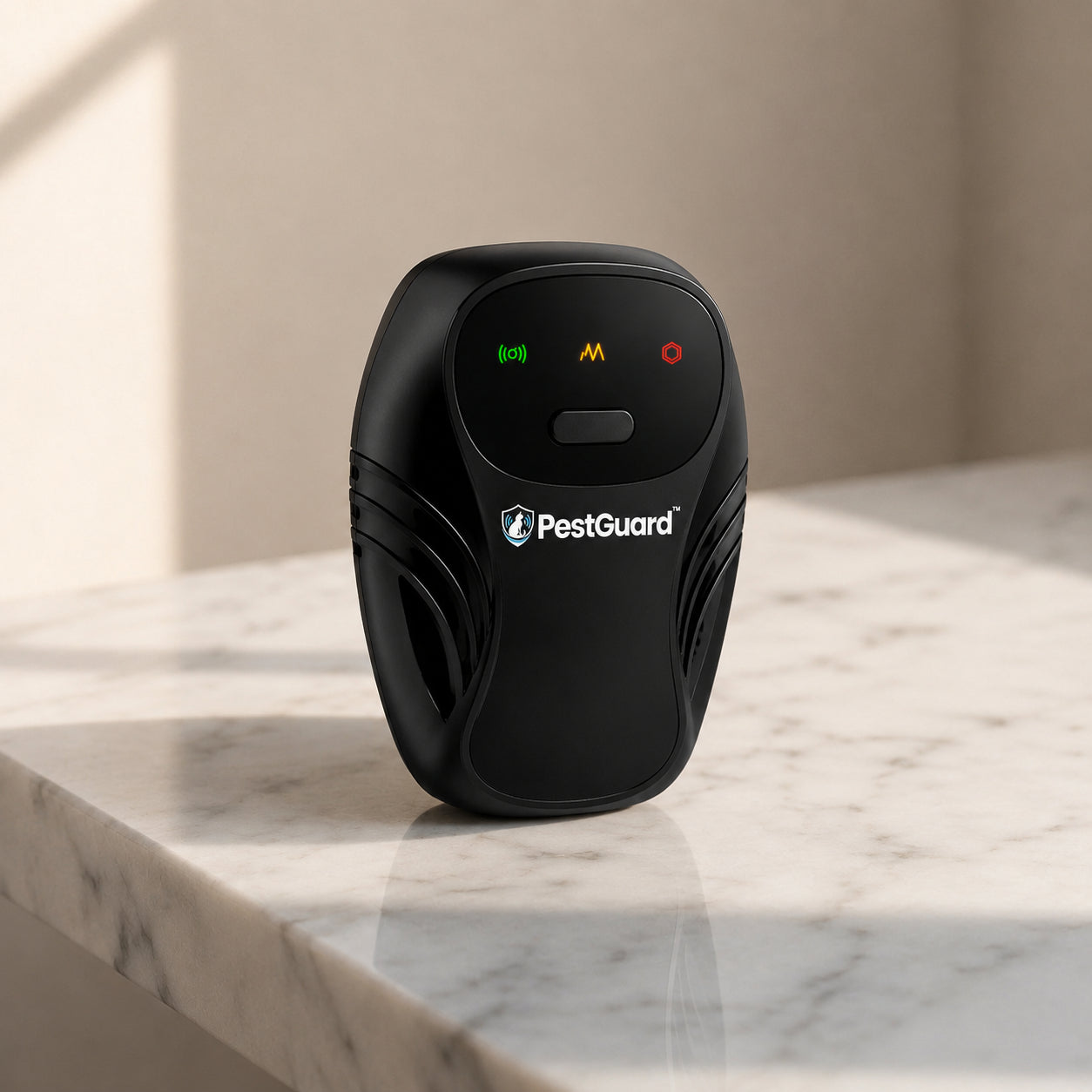 PestGuard™