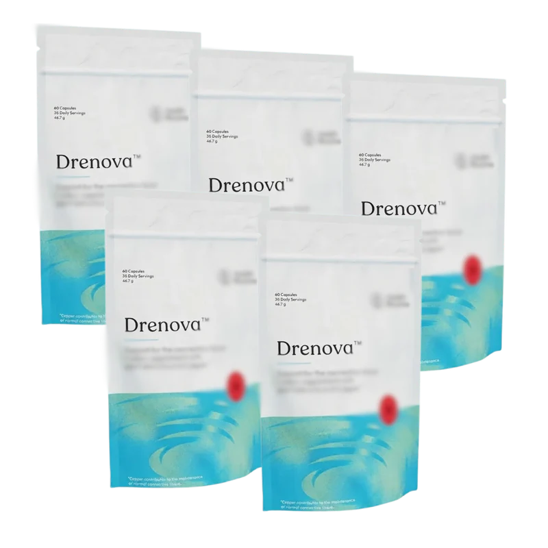 Drenova™