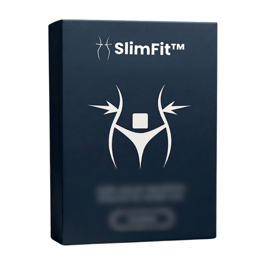SlimFit™