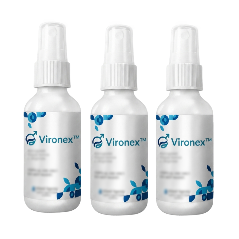 Vironex™