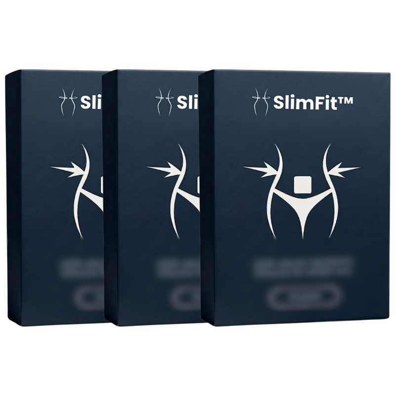 SlimFit™