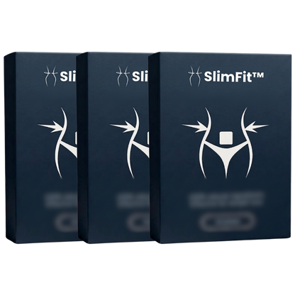 SlimFit™