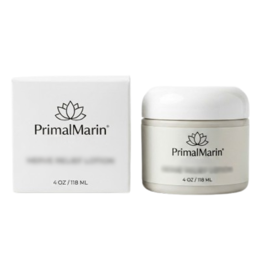 PrimalMarin™