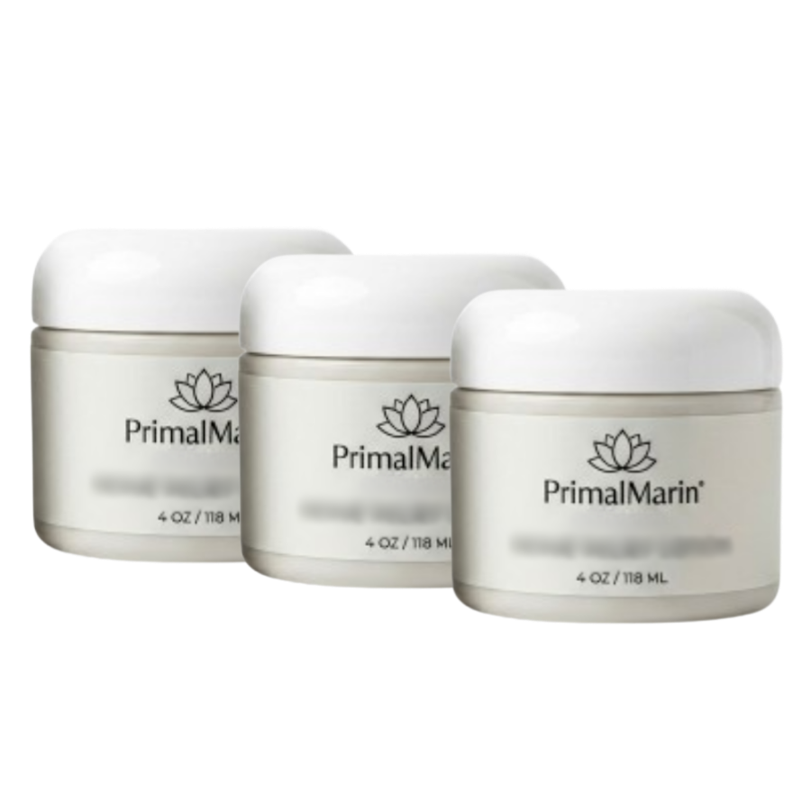 PrimalMarin™