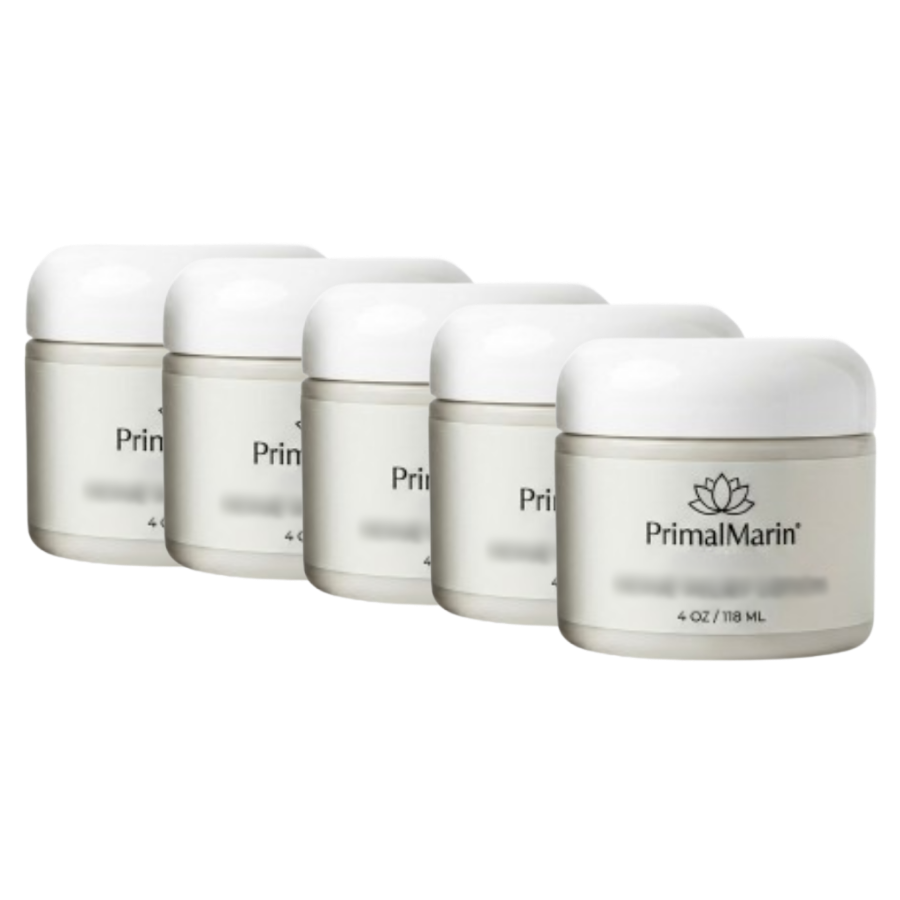 PrimalMarin™
