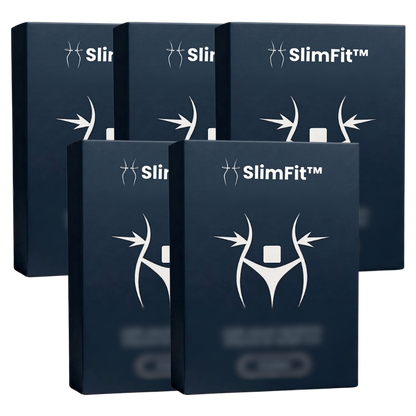 SlimFit™