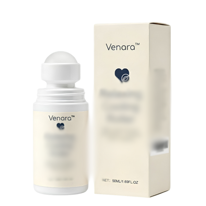 Venara™