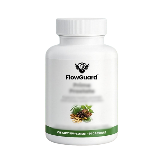 FlowGuard™