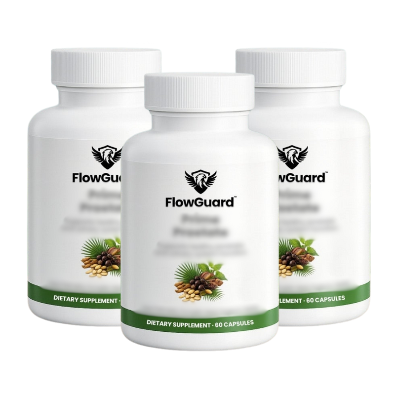 FlowGuard™