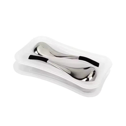 Facial Cooling Spa Globe