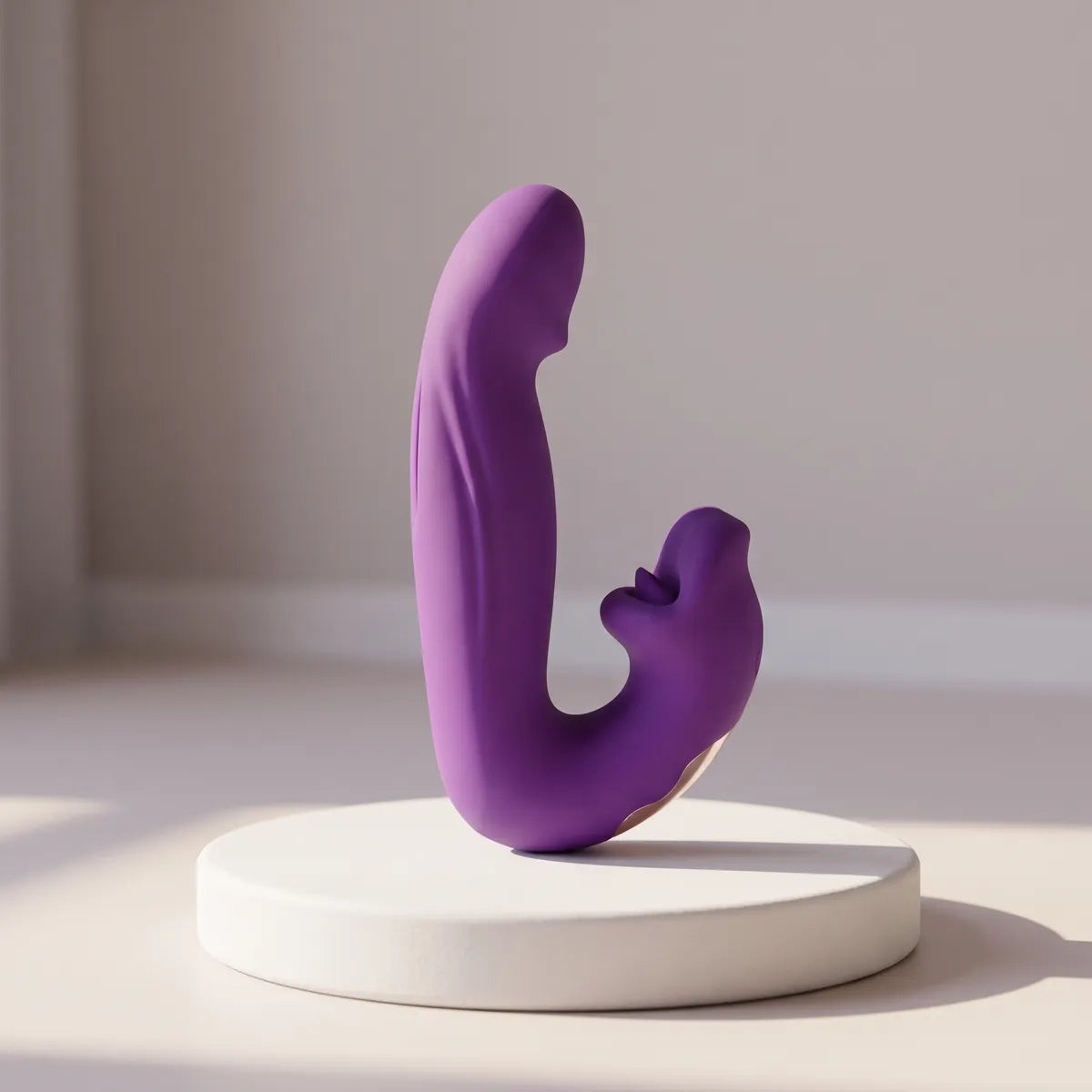 Sensiva™