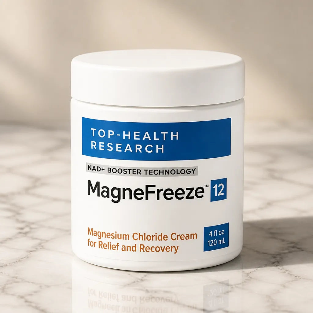 bundle-1x