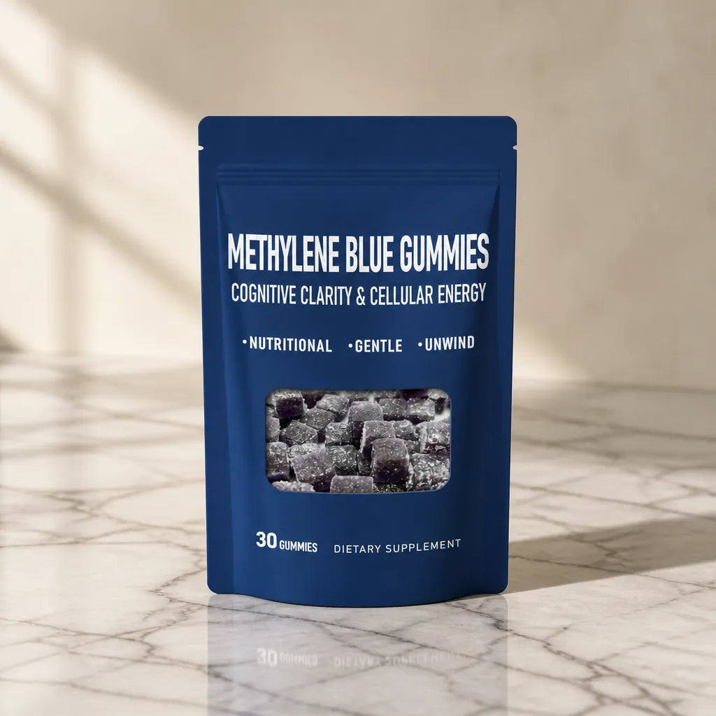 bundle-1x