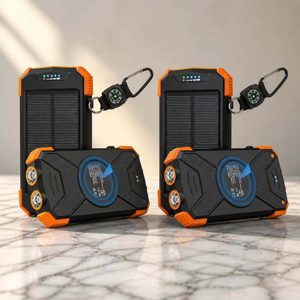 bundle-2x