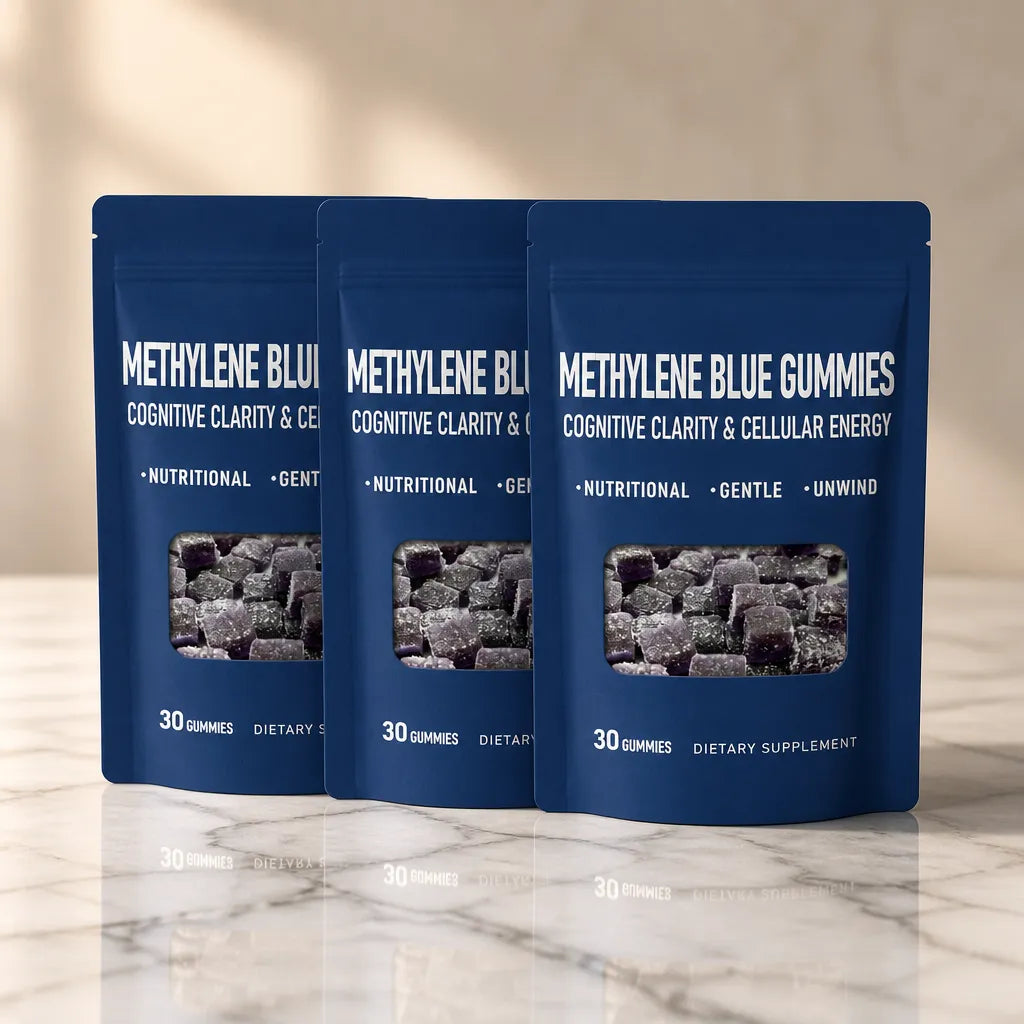 bundle-3x