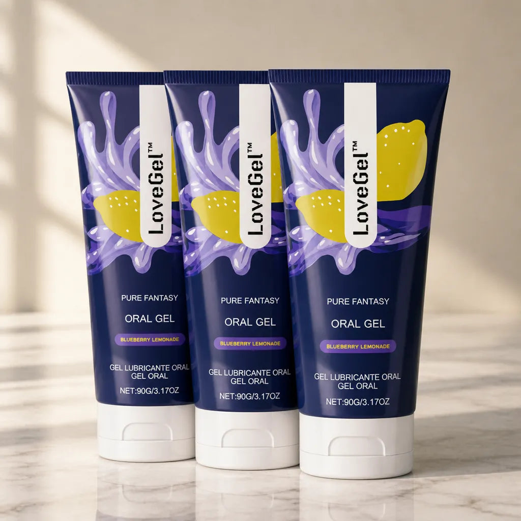 bundle-3x