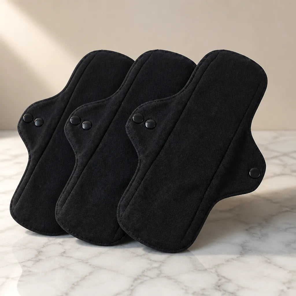 bundle-3x