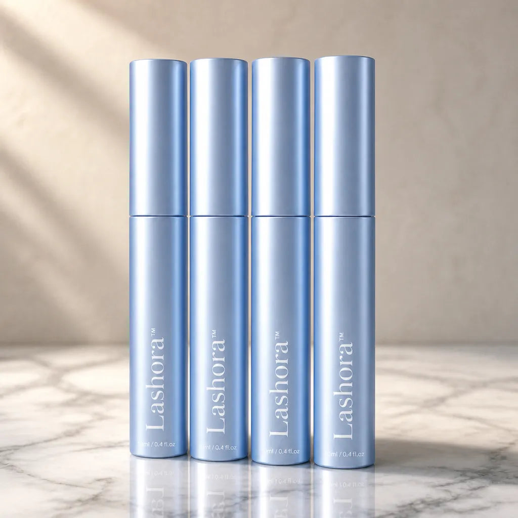 bundle-4x
